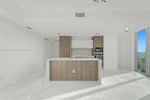 2900 NE 7th Ave Unit 1601, Miami, FL 33137, Sold 10/17/23