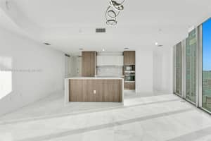 2900 NE 7th Ave Unit 1601, Miami, FL 33137, Sold 10/17/23