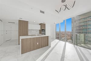 2900 NE 7th Ave Unit 1601, Miami, FL 33137, Sold 10/17/23