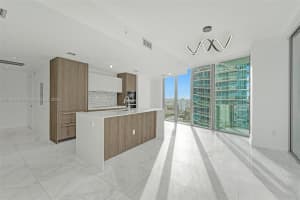 2900 NE 7th Ave Unit 1601, Miami, FL 33137, Sold 10/17/23