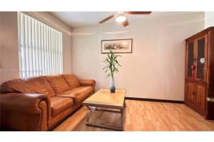 21245 NE 8th Pl APT 2, Miami, FL 33179, Sold 09/29/23