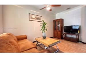 21245 NE 8th Pl APT 2, Miami, FL 33179, Sold 09/29/23