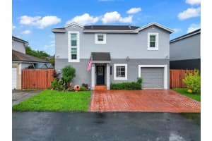 14721 SW 90th Terrace, Miami, FL 33196, Sold 10/19/23