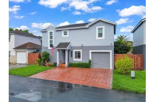 14721 SW 90th Terrace, Miami, FL 33196, Sold 10/19/23
