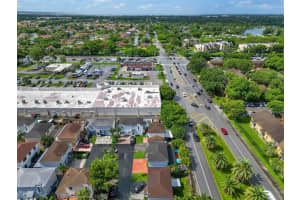 14721 SW 90th Terrace, Miami, FL 33196, Sold 10/19/23