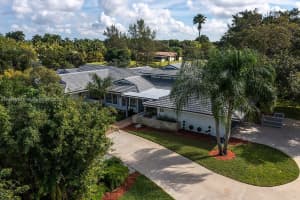 4035 NW 99th Ave, Coral Springs, FL 33065, Sold 11/21/23
