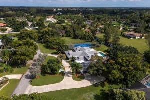 4035 NW 99th Ave, Coral Springs, FL 33065, Sold 11/21/23