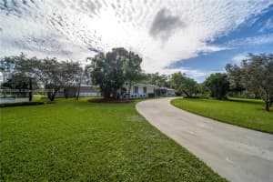 4035 NW 99th Ave, Coral Springs, FL 33065, Sold 11/21/23