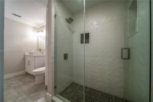 4035 NW 99th Ave, Coral Springs, FL 33065, Sold 11/21/23