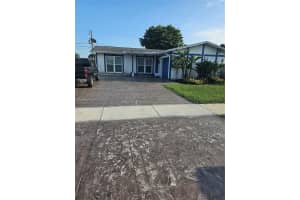 11430 NW 37th St, Sunrise, FL 33323, Sold 10/13/23