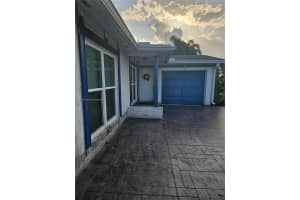11430 NW 37th St, Sunrise, FL 33323, Sold 10/13/23