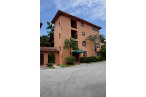 620 Tennis Club Dr APT 310, Fort Lauderdale, FL 33311, Sold 10/03/23