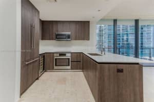 68 SE 6th St Apt 2411, Miami, FL 33131, Sold 03/28/24