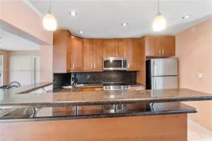 1611 NW 46th St, Fort Lauderdale, FL 33309, Sold 10/31/23