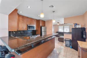 1611 NW 46th St, Fort Lauderdale, FL 33309, Sold 10/31/23