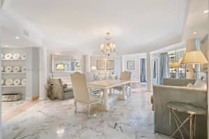 9595 Collins Ave # N3-I, Surfside, FL 33154, Sold 11/29/23