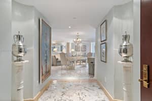 9595 Collins Ave # N3-I, Surfside, FL 33154, Sold 11/29/23