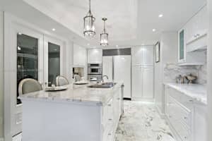 9595 Collins Ave # N3-I, Surfside, FL 33154, Sold 11/29/23