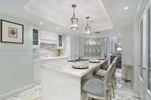 9595 Collins Ave # N3-I, Surfside, FL 33154, Sold 11/29/23