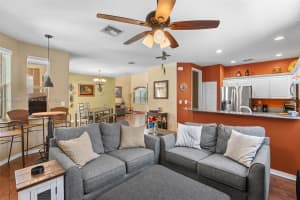 8993 SW 206th St, Cutler Bay, FL 33189, Sold 09/29/23