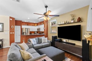 8993 SW 206th St, Cutler Bay, FL 33189, Sold 09/29/23
