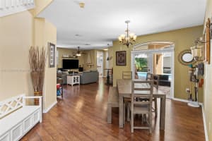8993 SW 206th St, Cutler Bay, FL 33189, Sold 09/29/23