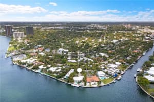 1161 Belle Meade Island Dr, Miami, FL 33138, Sold 09/29/23