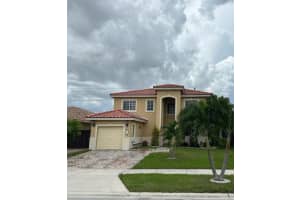 9011 SW 208th Terrace, Cutler Bay, FL 33189, Sold 10/25/23