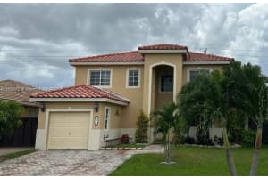 9011 SW 208th Terrace, Cutler Bay, FL 33189, Sold 10/25/23