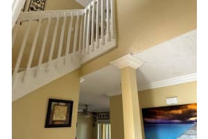 9011 SW 208th Terrace, Cutler Bay, FL 33189, Sold 10/25/23