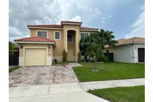 9011 SW 208th Terrace, Cutler Bay, FL 33189, Sold 10/25/23