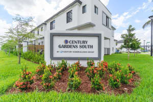 13663 SW 158th Ave, Miami, FL 33196, Sold 09/29/23