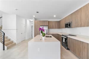 13663 SW 158th Ave, Miami, FL 33196, Sold 09/29/23