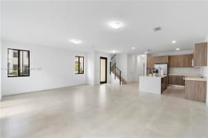 13663 SW 158th Ave, Miami, FL 33196, Sold 09/29/23