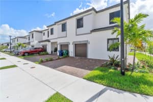 13663 SW 158th Ave, Miami, FL 33196, Sold 09/29/23