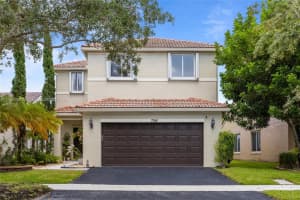 798 San Remo Dr, Weston, FL 33326, Sold 09/27/23