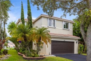 798 San Remo Dr, Weston, FL 33326, Sold 09/27/23