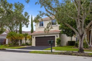 798 San Remo Dr, Weston, FL 33326, Sold 09/27/23