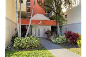 8215 Lake Dr #107, Doral, FL 33166, Sold 09/15/23