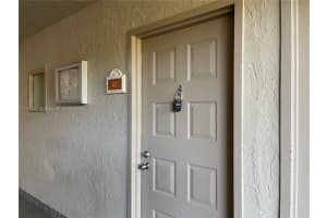 8215 Lake Dr #107, Doral, FL 33166, Sold 09/15/23