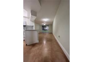 8215 Lake Dr #107, Doral, FL 33166, Sold 09/15/23