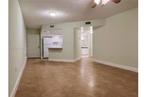 8215 Lake Dr #107, Doral, FL 33166, Sold 09/15/23