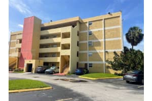 9190 Fontainebleau Blvd APT 204, Miami, FL 33172, Sold 10/31/23