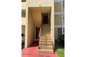 9190 Fontainebleau Blvd APT 204, Miami, FL 33172, Sold 10/31/23