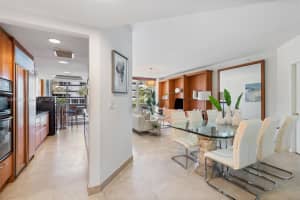 9595 Collins Ave # N3-J, Surfside, FL 33154, Sold 11/01/23