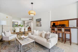 9595 Collins Ave # N3-J, Surfside, FL 33154, Sold 11/01/23