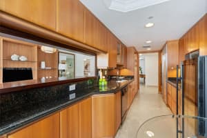 9595 Collins Ave # N3-J, Surfside, FL 33154, Sold 11/01/23