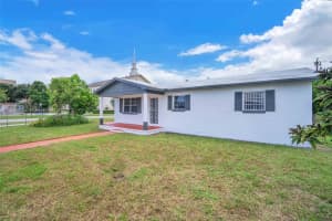 3410 NW 213th Terrace, Miami Gardens, FL 33056, Sold 09/29/23