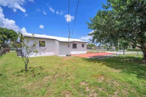 3410 NW 213th Terrace, Miami Gardens, FL 33056, Sold 09/29/23