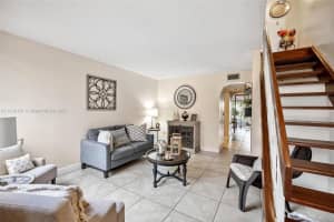 12253 SW 16th Terrace APT 107, Miami, FL 33175, Sold 11/07/23